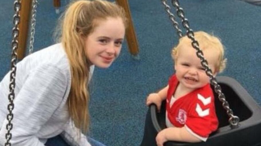 109609624 f4b183ea e719 4061 8ddf 0afe1d62fb16