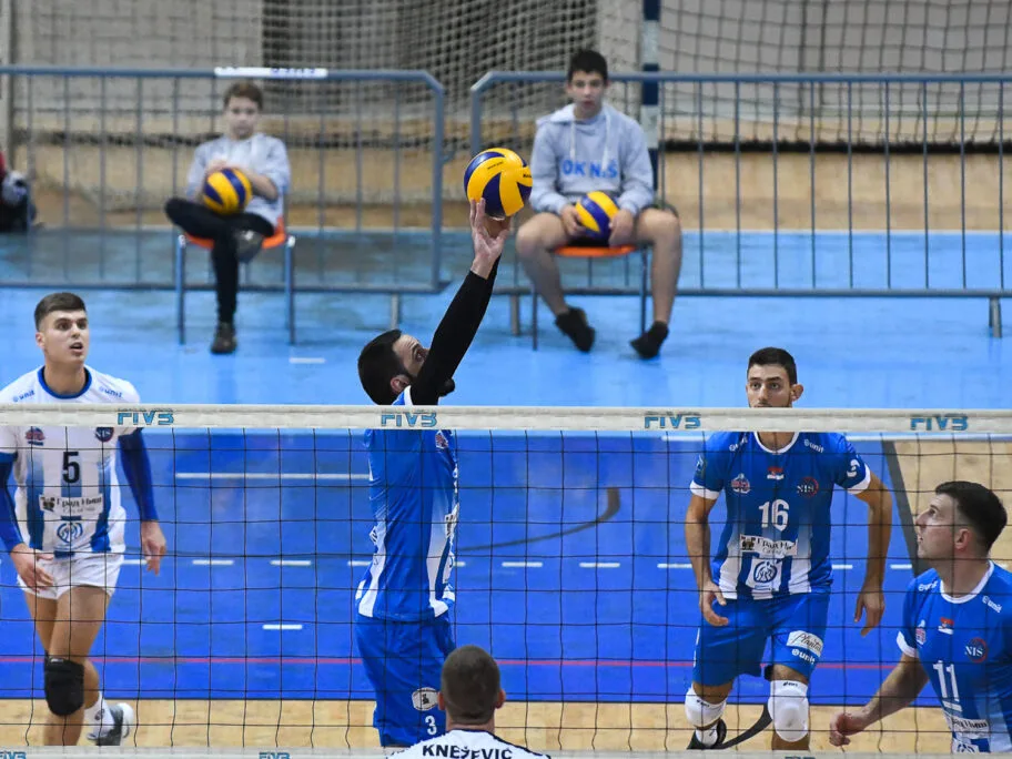 ok nis ekipa nis foto jv vanja keser