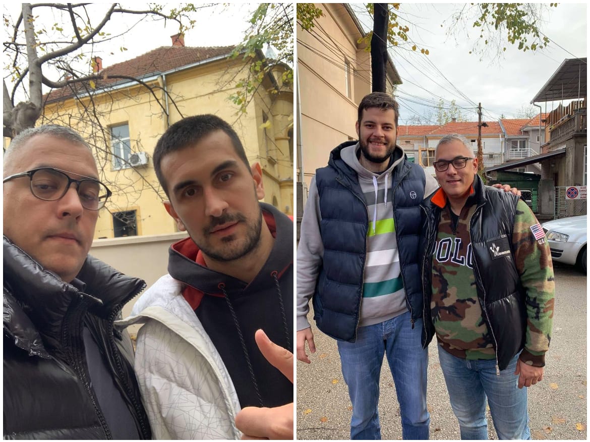 pesic ivkovic i cubrilo foto mp