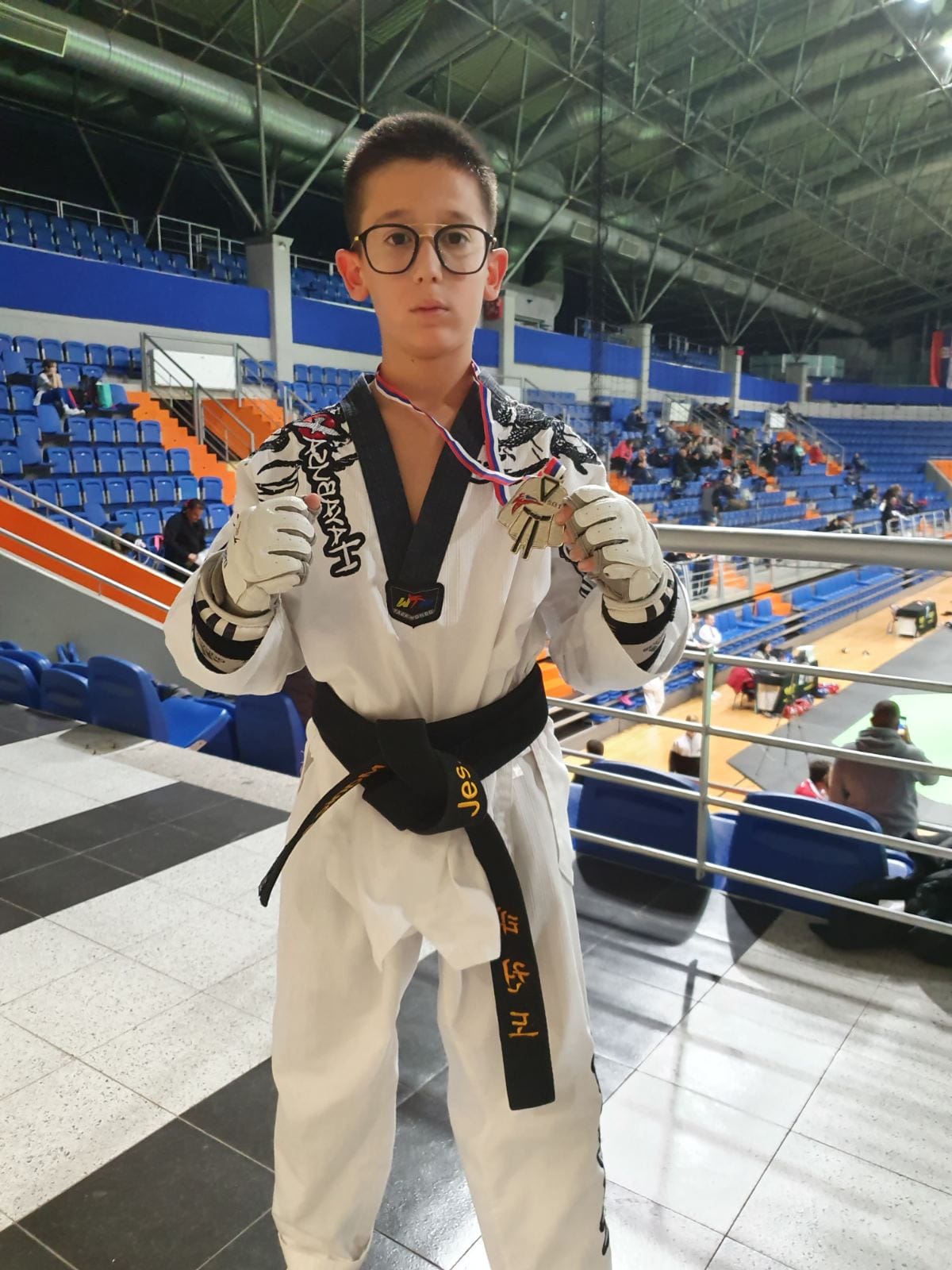 vuk manic foto privatna arhiva