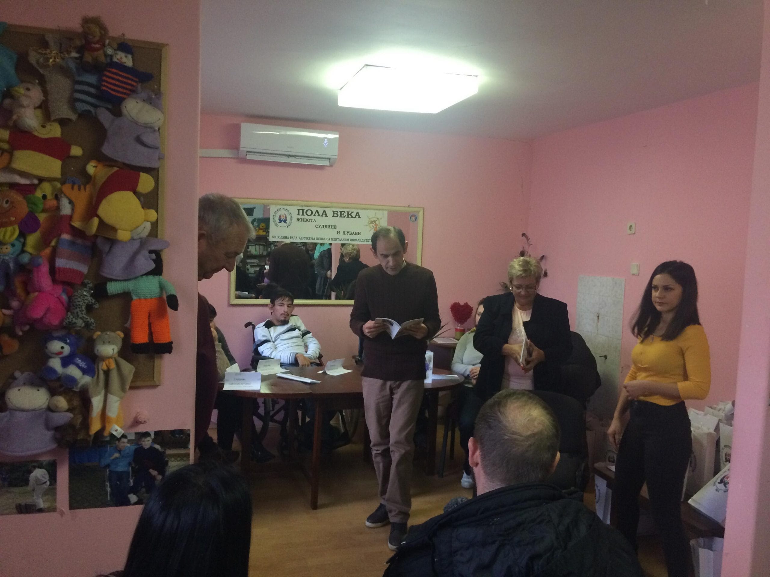 78337864 588554965242241 4872120697679249408 n scaled