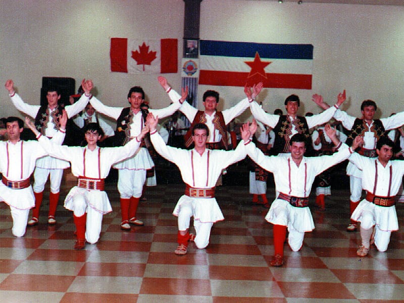 afa oro slika 2 foto skc