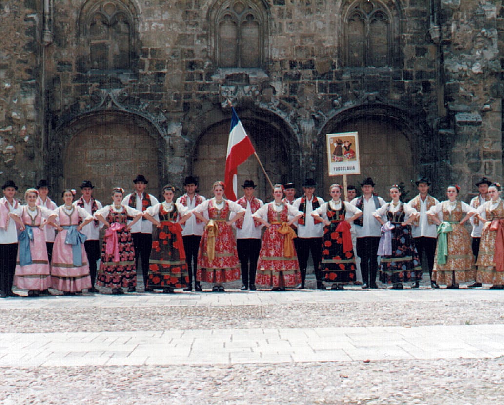 afa oro, slika 3, foto skc