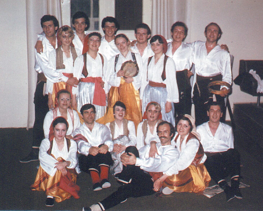 afa oro, slika 4, foto skc