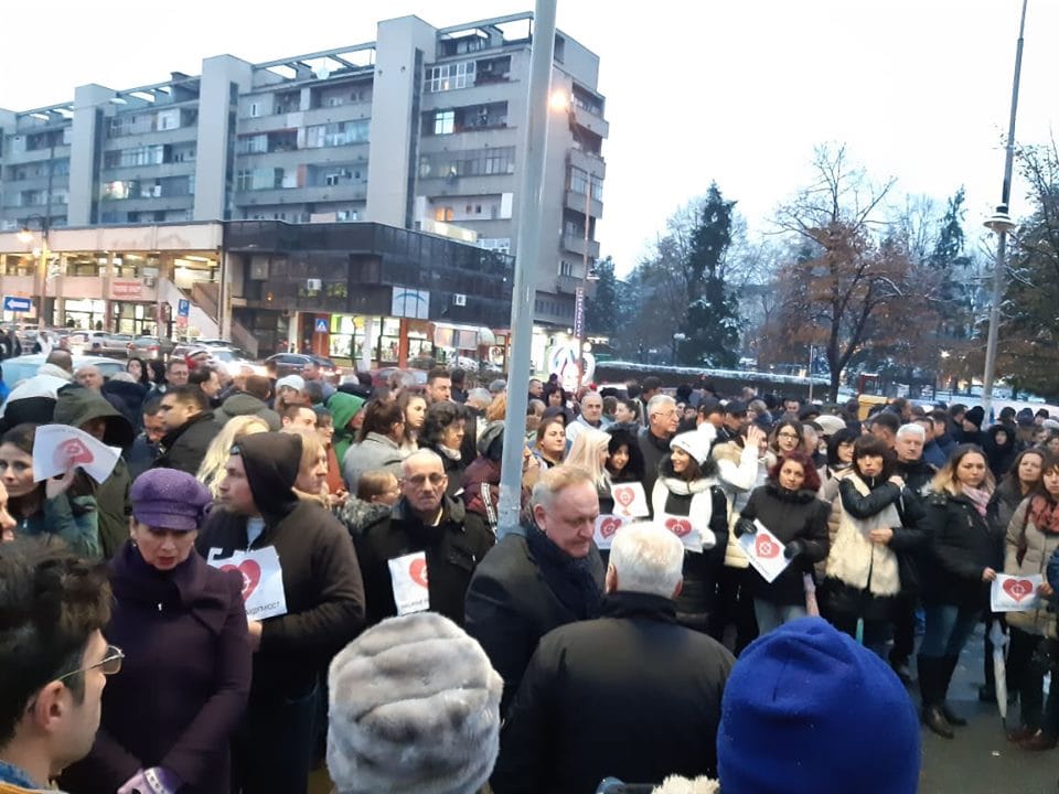 78340715_428578831417458_3510573196778668032_n