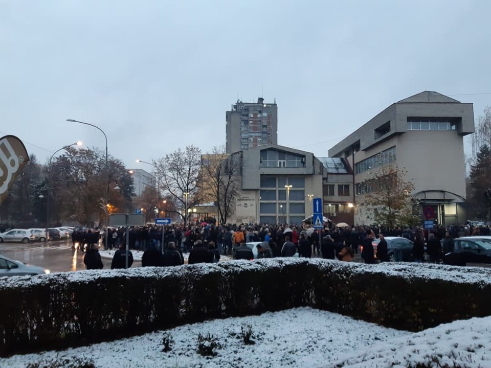 78360852_1181394952070525_9215340576860274688_n