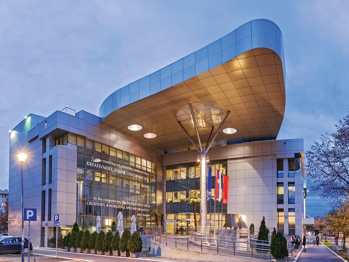 1280x0 Megatrend 2 foto printskin Megatrend