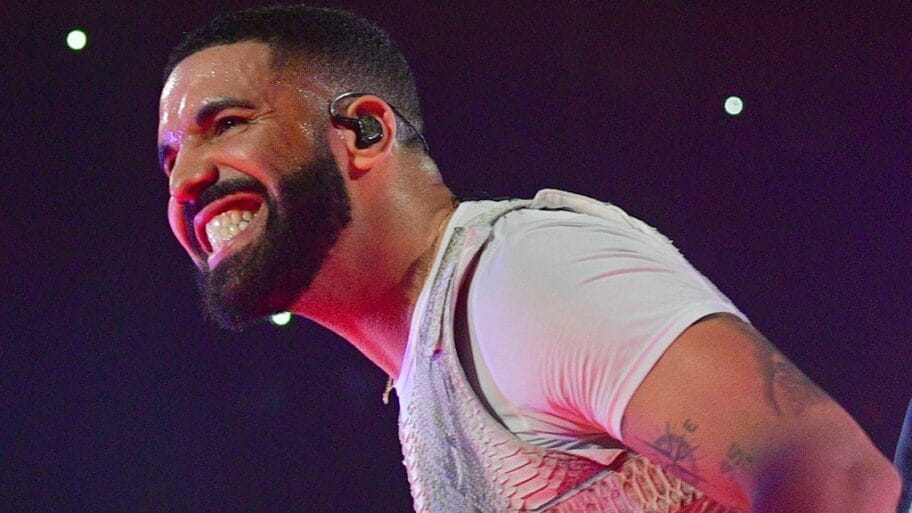 109984251 43bb2560 4458 4fc0 bf5d 295843df5098