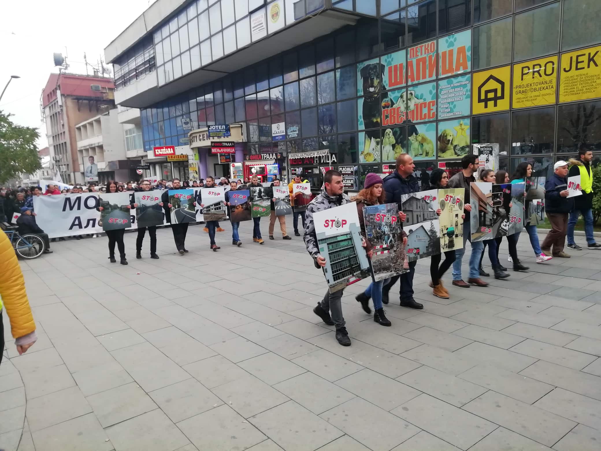 received_814292248996523