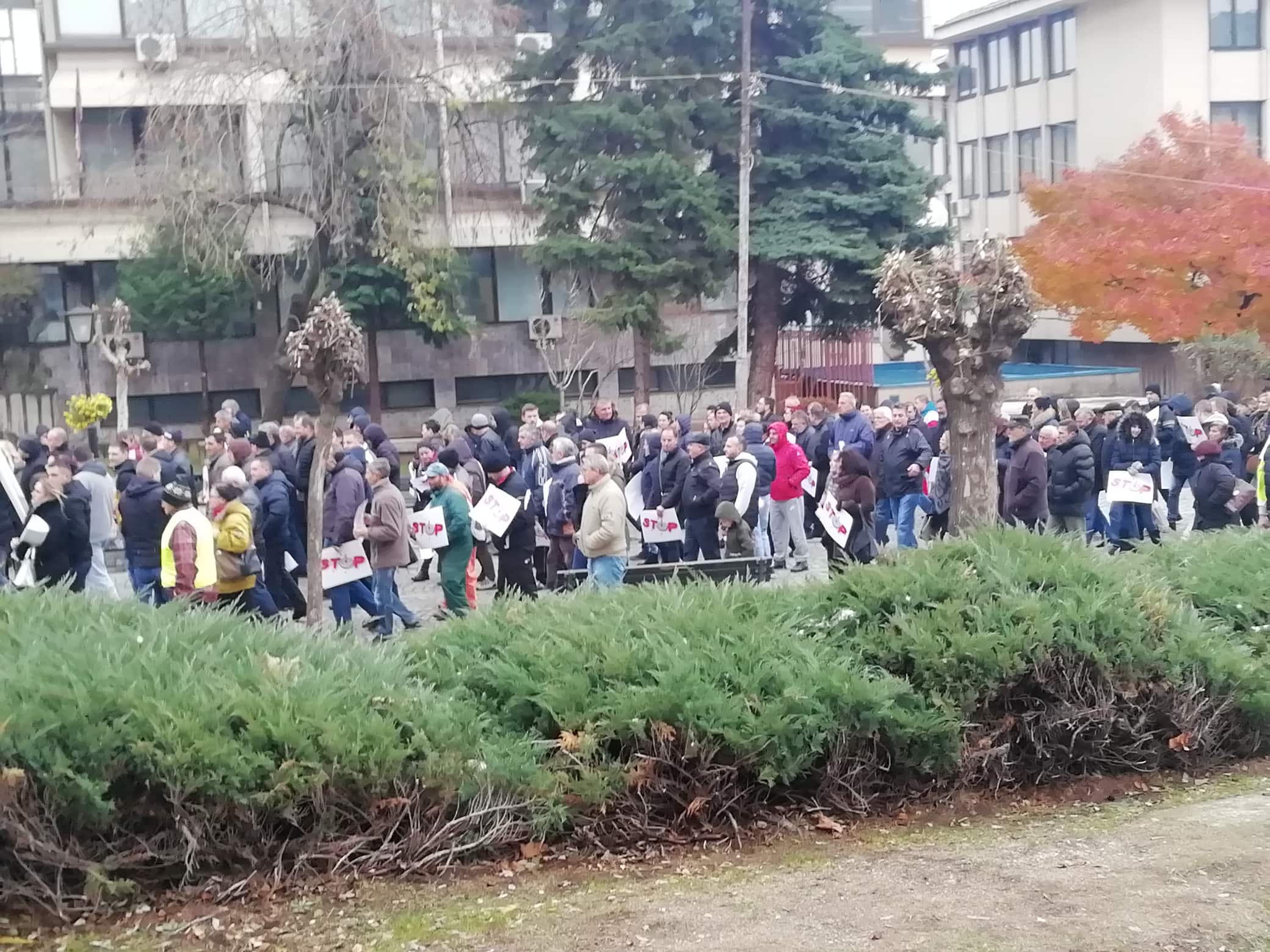 received_2409293249168126