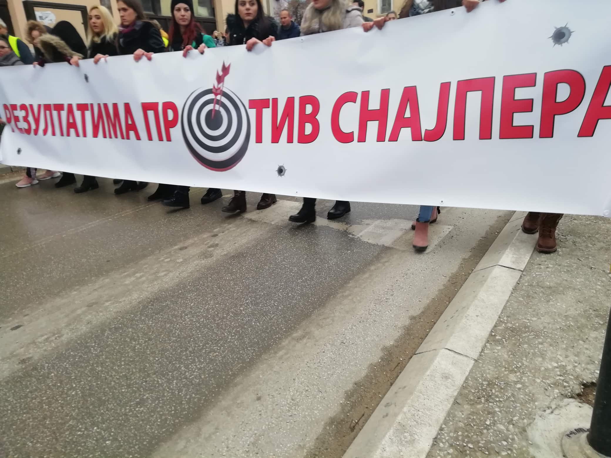 received_2913736021972507