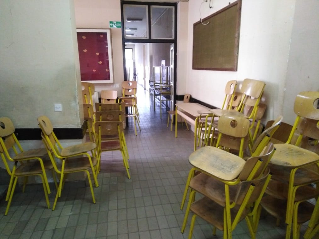 Skola Vlasotince 2 foto Agencija Publika