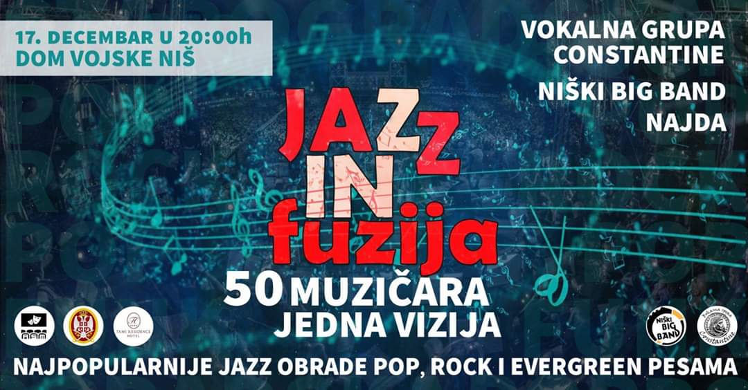 FB IMG 1575593153415