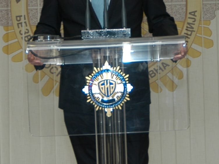 BIA i dalje ćuti o “turbulencijama” u Službi na jugu Srbije 8 bia printskrin bia