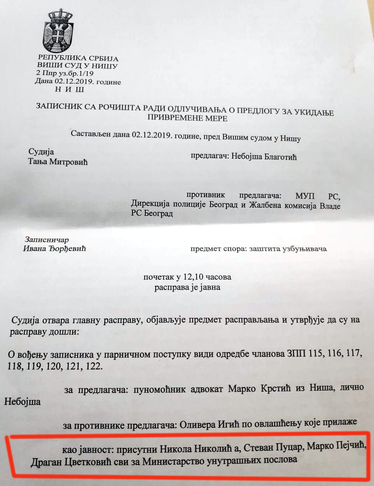 blagotic zaoisnik foto JV