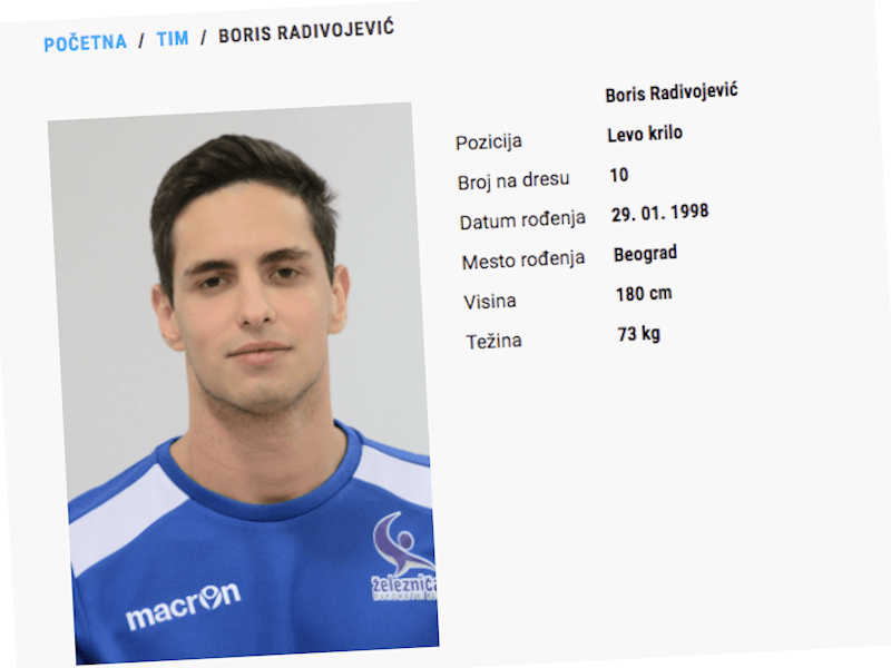 Screen Shot 2019 12 06 at 3 56 23 PM