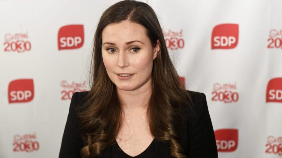 110054711 mediaitem110054710