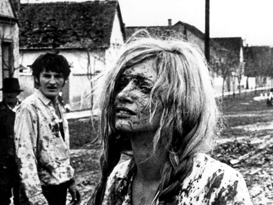 rani radovi foto nkc