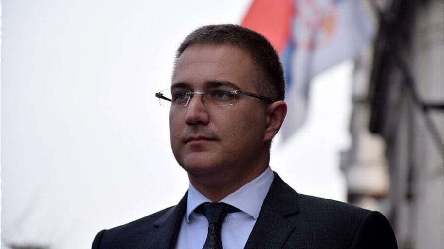 110061869 gettyimages 517205920