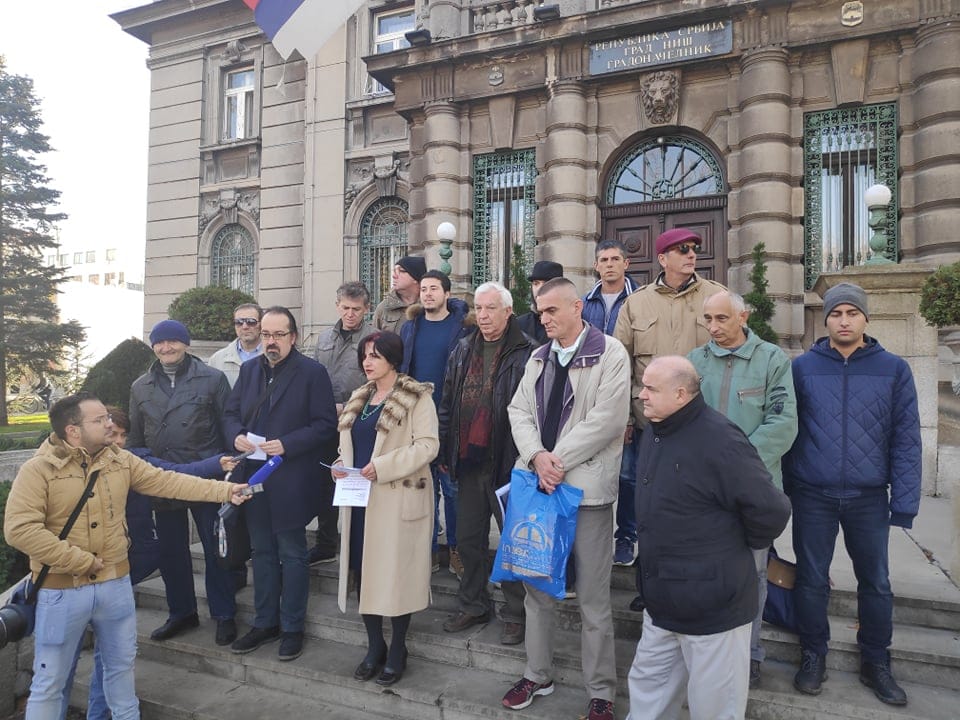 dveri konferencija foto jv
