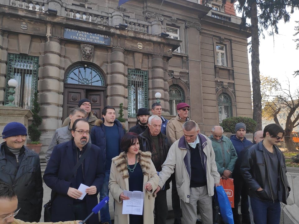 konferncija2 foto jv