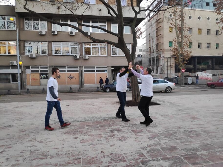 fudbal foto jovana adamovic