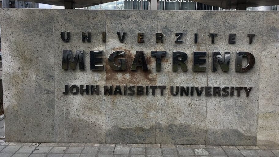 110069005 imagefromios