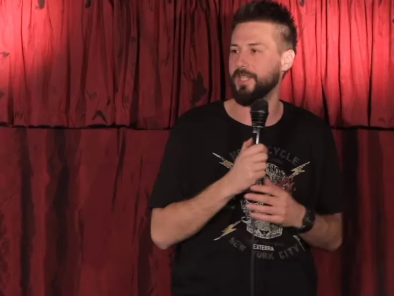 srdjan foto printskrin