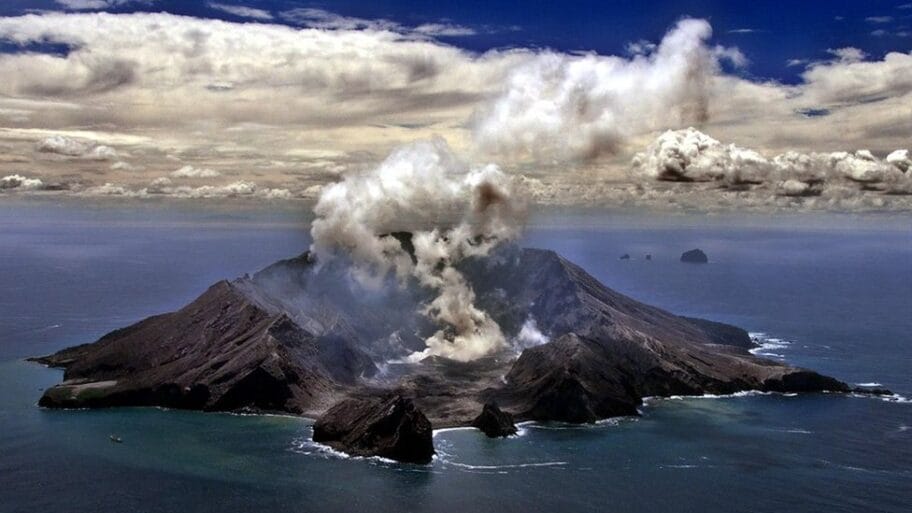 110072526 c0fa6351 ebee 47c6 9dfa 00bdf440f4ad