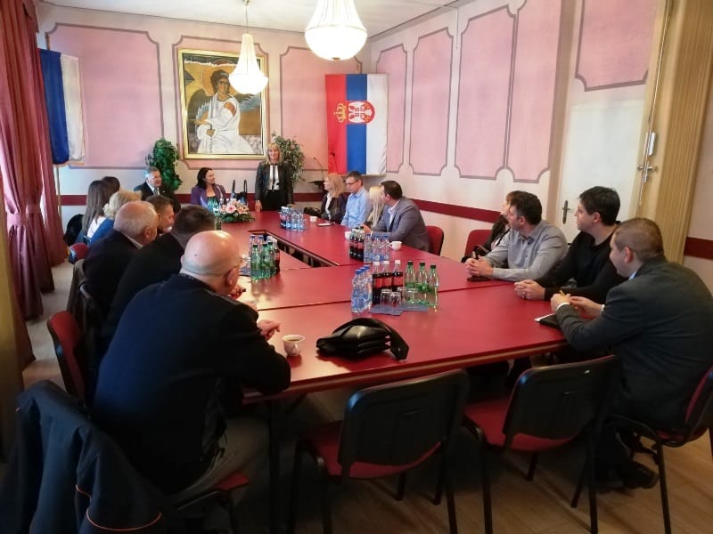 Prosirenje foto Slobodna zona