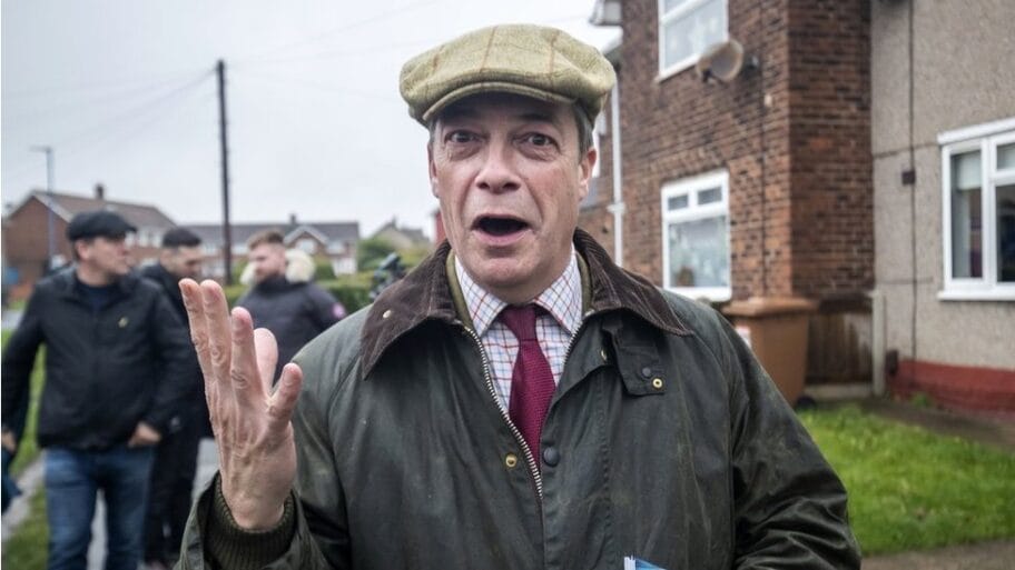 109997864 pa 48535503