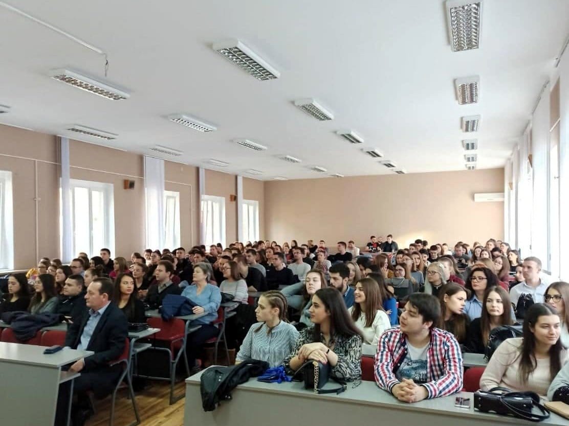 Simulacija sudjenja 2: foto: J. C