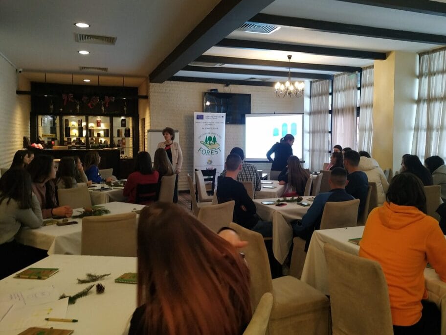 predavanje foto nikola markovic scaled