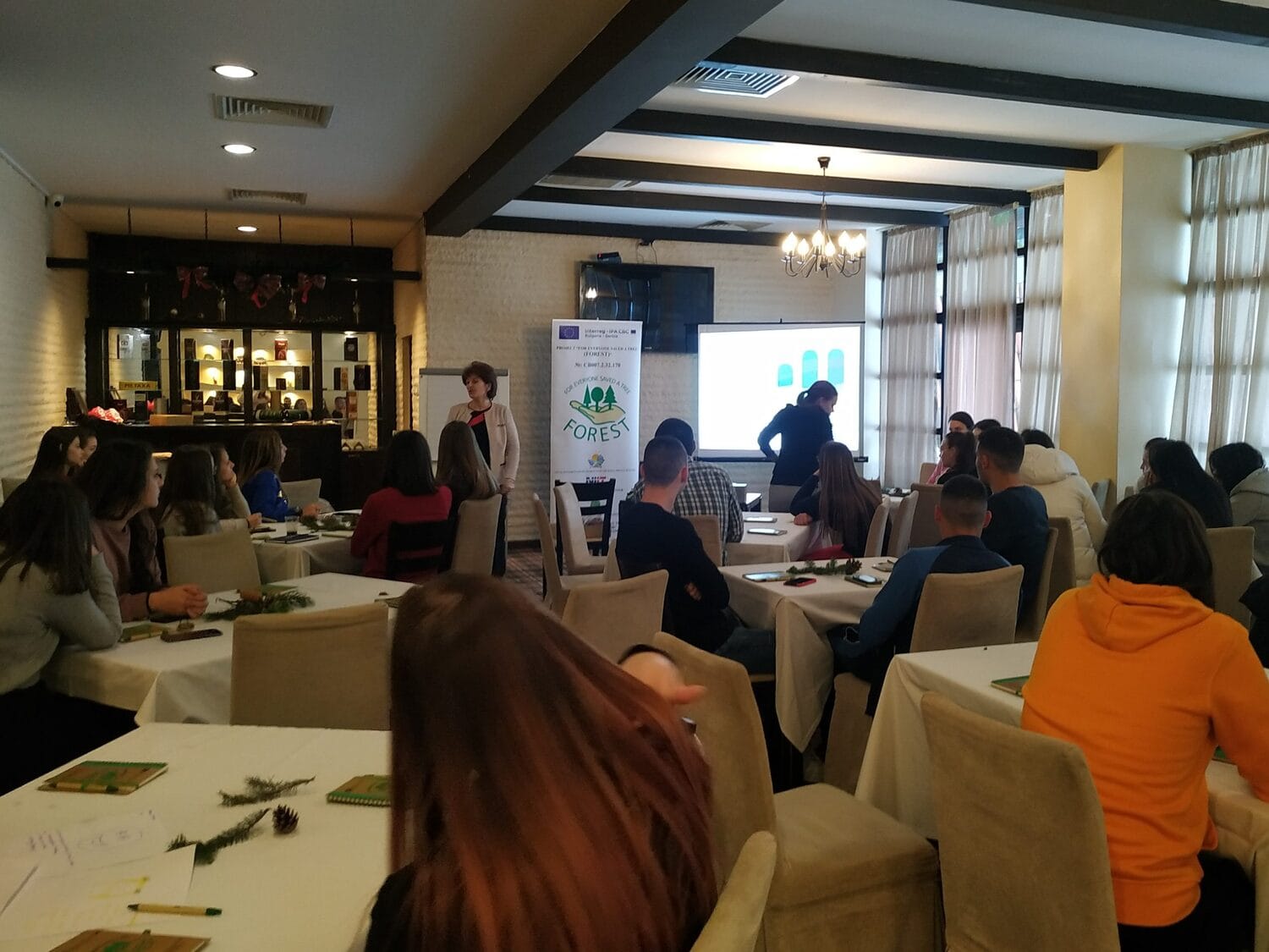 predavanje foto nikola markovic scaled