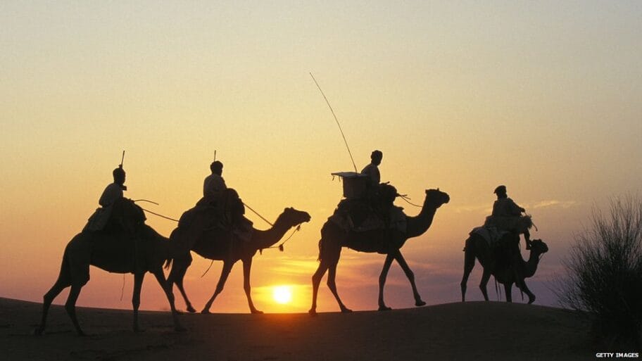 110065412 gettyimages 124126943