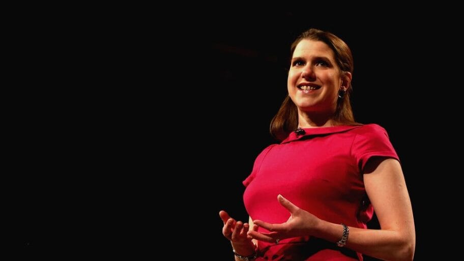 110089748 2560 pa 22494727 2560x1440