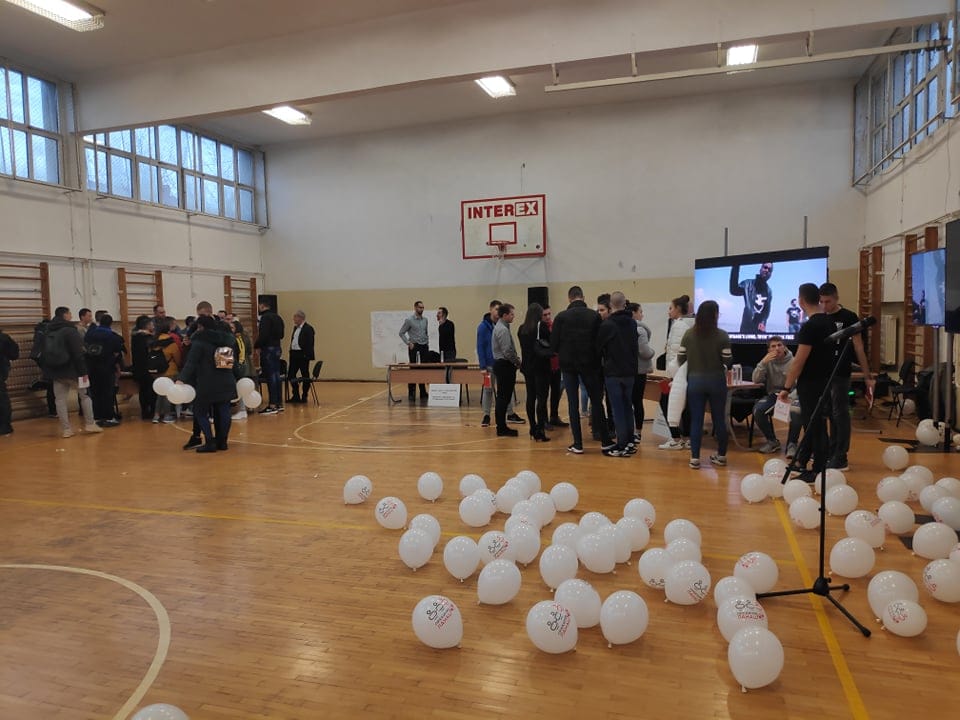 ekonomska cas korupcije foto jv