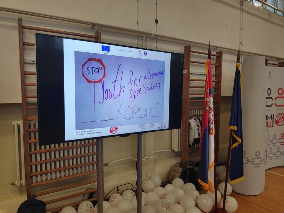 stopkorupciji foto jv