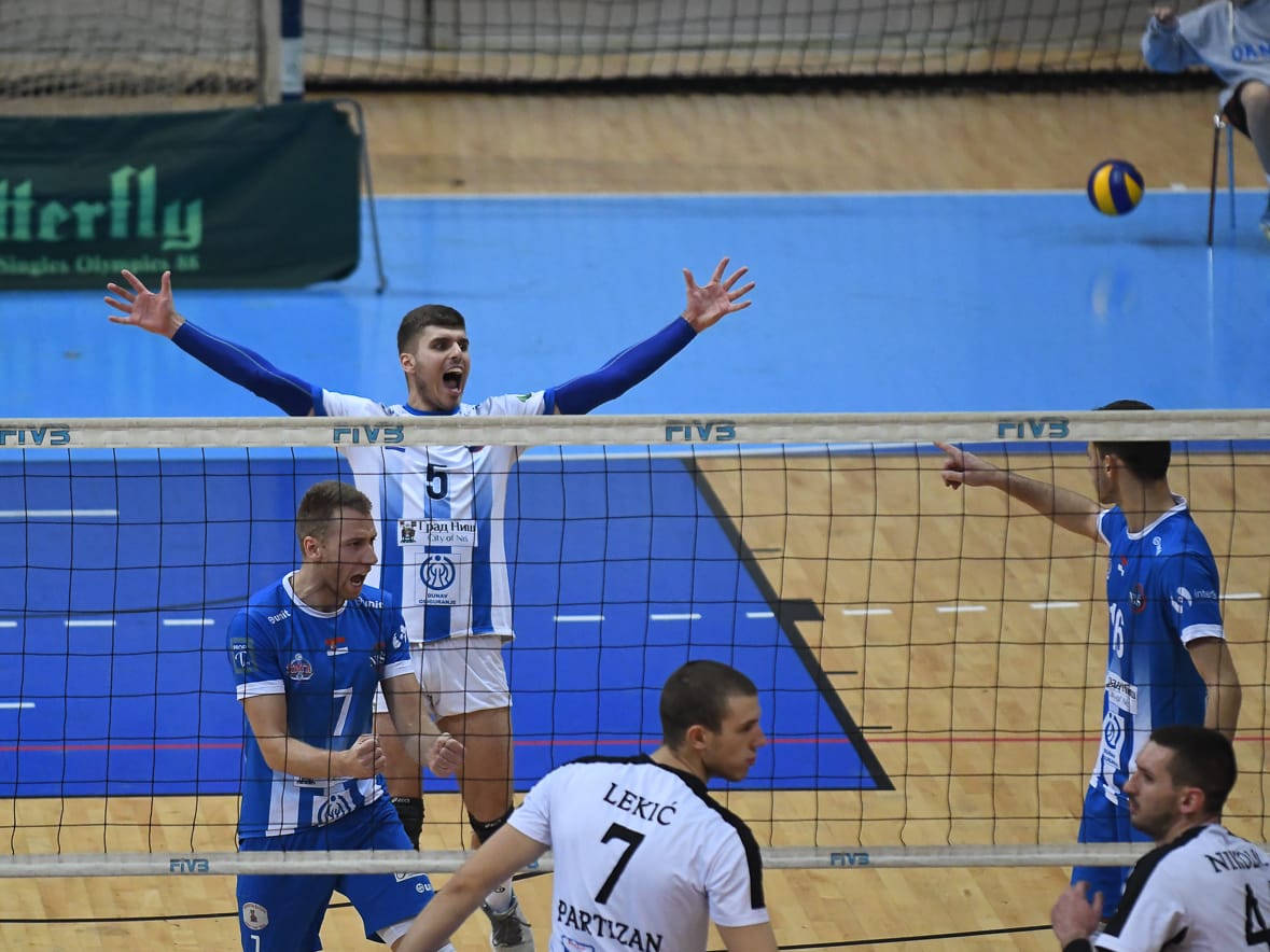 ok nis, slavlje, foto jv vanja keser