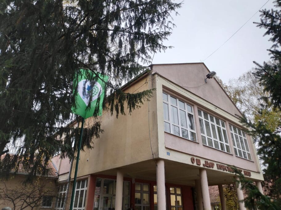 78628044 2556825627973005 5399648741550456832 n