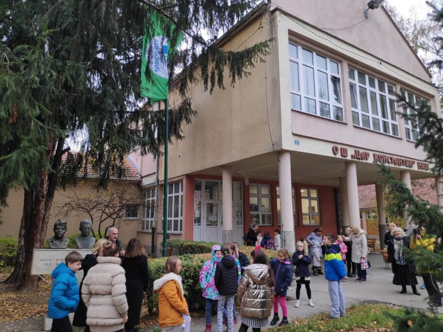 79235404 2708678099155165 3194347064150458368 n