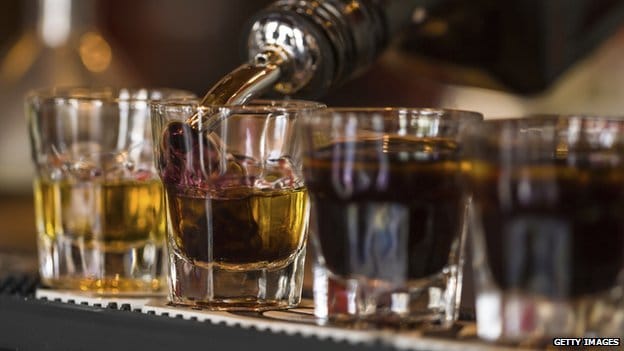 110113888 ff7d1172 e23b 41ce 96c1 e045c0ed9432