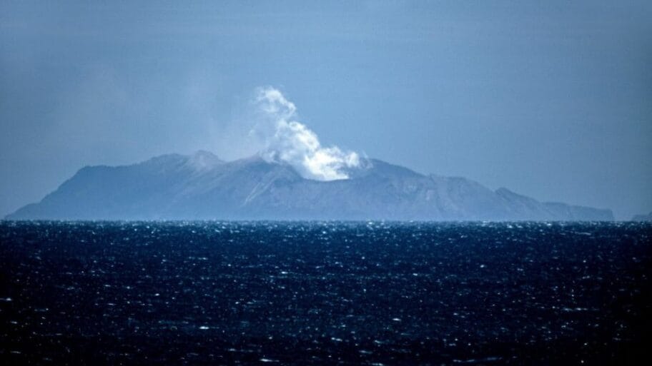 110112421 gettyimages 1187444725