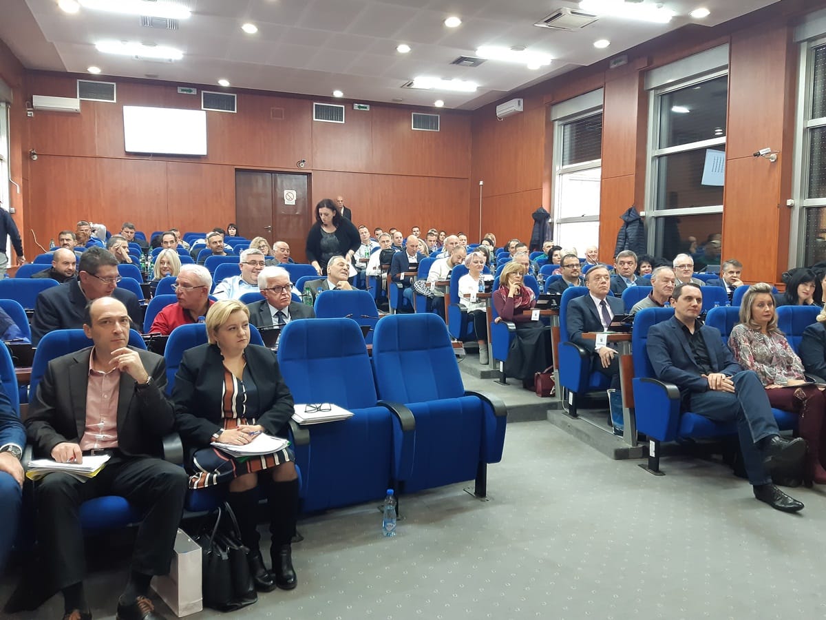 Skuptina decembar 2019 foto Bojana Stamenkovic