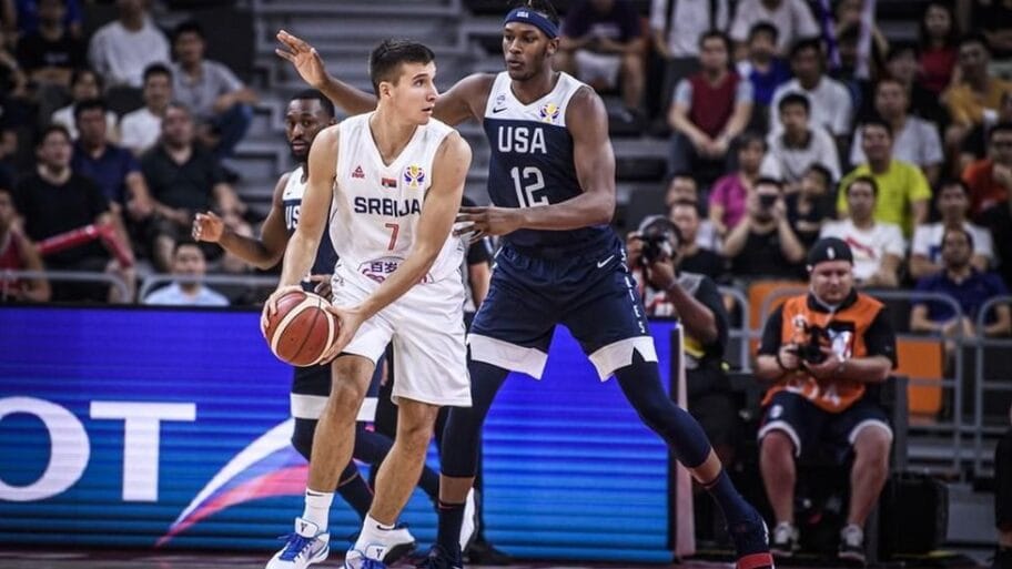 108763098 33853527 b