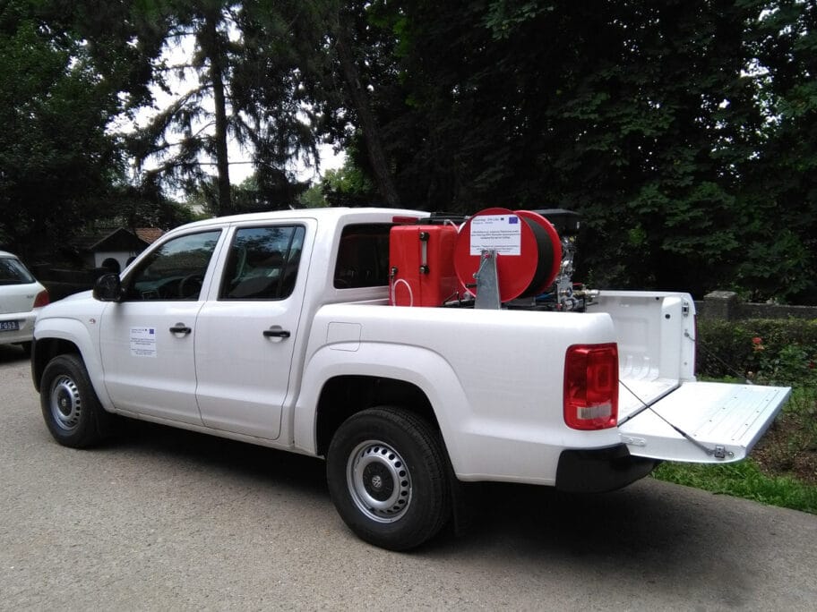 dzip banja foto n banja