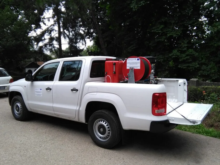 dzip banja foto n banja