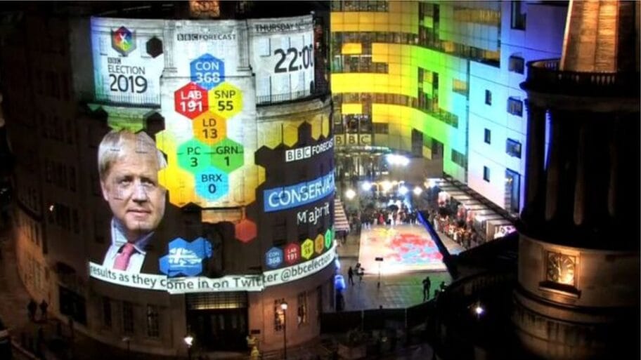 110123094 110125817 untobh exit poll 1