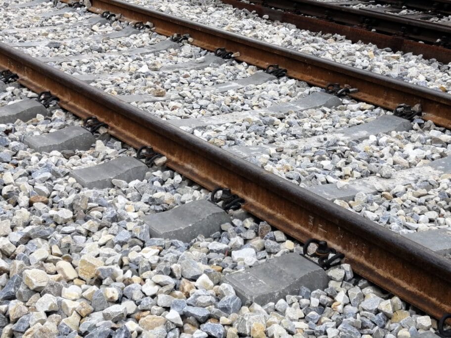 Rekonstrukcija zeleznice 12 decembar 2019 foto A Kostic