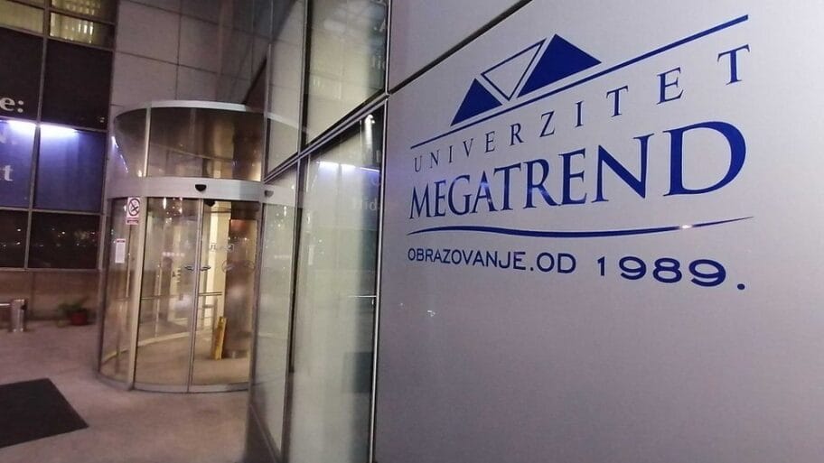 110023395 megatrend2